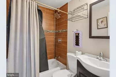 5578 Ludlow Street, Philadelphia, PA 19139 - Photo 19