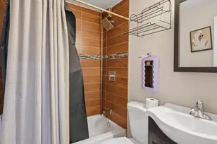 5578 Ludlow St, Philadelphia, PA 19139 - Photo 19
