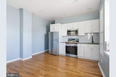 5578 Ludlow Street, Philadelphia, PA 19139 - Photo 5
