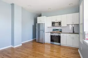5578 Ludlow St, Philadelphia, PA 19139 - Photo 5