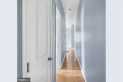 5578 Ludlow Street, Philadelphia, PA 19139 - Photo 7