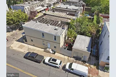 5578 Ludlow Street, Philadelphia, PA 19139 - Photo 25