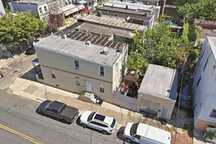 5578 Ludlow St, Philadelphia, PA 19139 - Photo 25