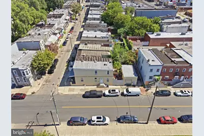 5578 Ludlow Street, Philadelphia, PA 19139 - Photo 23