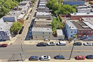 5578 Ludlow St, Philadelphia, PA 19139 - Photo 23