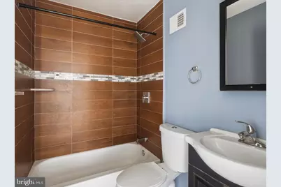 5578 Ludlow Street, Philadelphia, PA 19139 - Photo 13