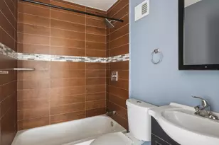 5578 Ludlow St, Philadelphia, PA 19139 - Photo 13