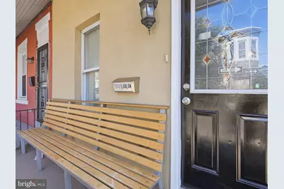 5578 Ludlow Street, Philadelphia, PA 19139 - Photo 3