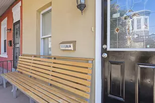 5578 Ludlow St, Philadelphia, PA 19139 - Photo 3