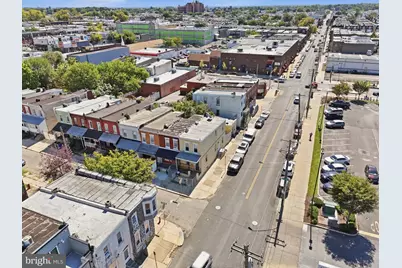 5578 Ludlow Street, Philadelphia, PA 19139 - Photo 21