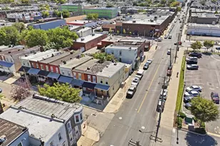 5578 Ludlow St, Philadelphia, PA 19139 - Photo 21