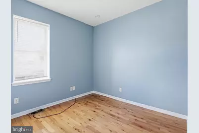 5578 Ludlow Street, Philadelphia, PA 19139 - Photo 11