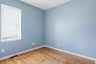 5578 Ludlow St, Philadelphia, PA 19139 - Photo 11