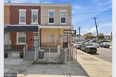 5578 Ludlow Street, Philadelphia, PA 19139 - Photo 1