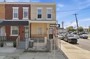 5578 Ludlow St, Philadelphia, PA 19139 - Photo 1