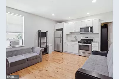 5578 Ludlow Street, Philadelphia, PA 19139 - Photo 15