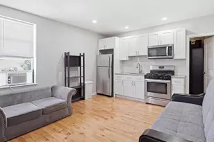 5578 Ludlow St, Philadelphia, PA 19139 - Photo 15