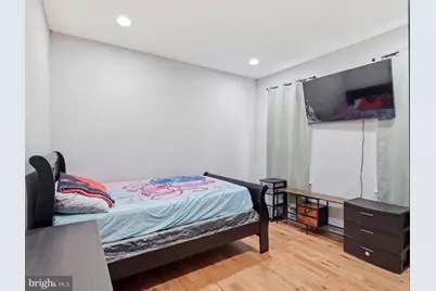 5578 Ludlow Street, Philadelphia, PA 19139 - Photo 17