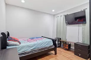 5578 Ludlow St, Philadelphia, PA 19139 - Photo 17