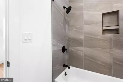 2317 N 33rd Street #A, Philadelphia, PA 19132 - Photo 5