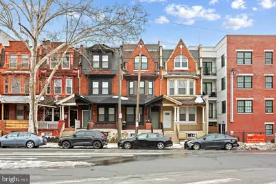 2317 N 33rd Street #A, Philadelphia, PA 19132 - Photo 11