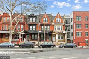 2317 N 33rd St, Philadelphia, PA 19132 - Photo 11