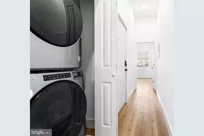 2317 N 33rd Street #A, Philadelphia, PA 19132 - Photo 9