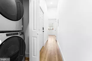 2317 N 33rd St, Philadelphia, PA 19132 - Photo 9