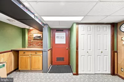 310 Stanwood Street, Philadelphia, PA 19111 - Photo 35