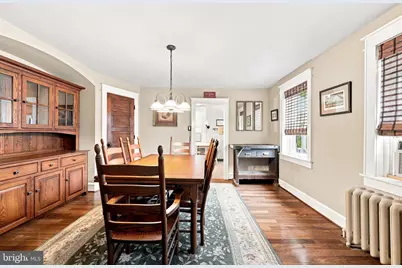 310 Stanwood Street, Philadelphia, PA 19111 - Photo 13
