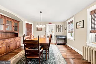 310 Stanwood St, Philadelphia, PA 19111 - Photo 13