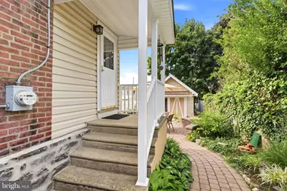 310 Stanwood Street, Philadelphia, PA 19111 - Photo 39