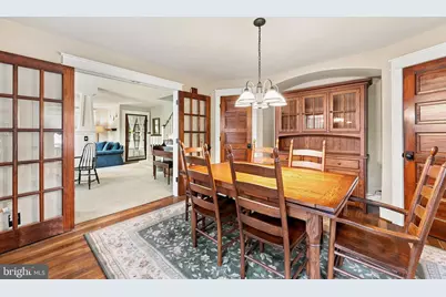 310 Stanwood Street, Philadelphia, PA 19111 - Photo 15