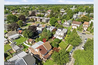 310 Stanwood Street, Philadelphia, PA 19111 - Photo 47