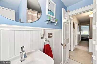 310 Stanwood Street, Philadelphia, PA 19111 - Photo 21