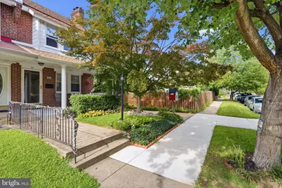 310 Stanwood Street, Philadelphia, PA 19111 - Photo 43