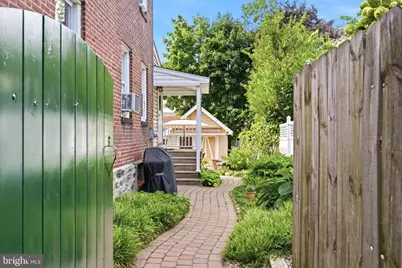 310 Stanwood Street, Philadelphia, PA 19111 - Photo 5