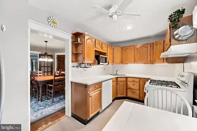 310 Stanwood Street, Philadelphia, PA 19111 - Photo 19