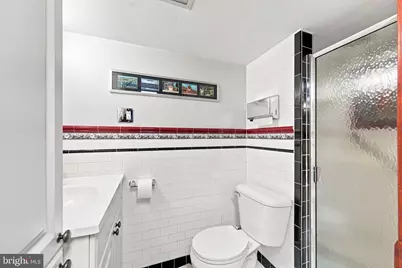 310 Stanwood Street, Philadelphia, PA 19111 - Photo 33