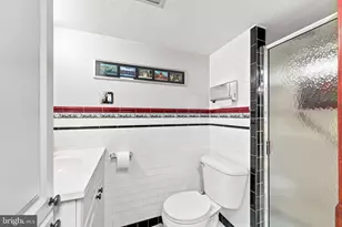310 Stanwood St, Philadelphia, PA 19111 - Photo 33