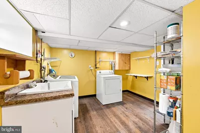 310 Stanwood Street, Philadelphia, PA 19111 - Photo 37