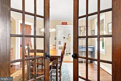 310 Stanwood Street, Philadelphia, PA 19111 - Photo 11