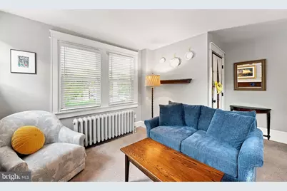 310 Stanwood Street, Philadelphia, PA 19111 - Photo 7
