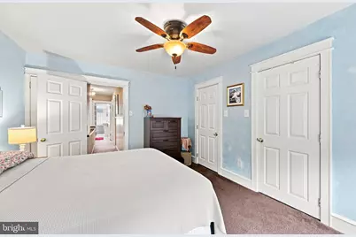 310 Stanwood Street, Philadelphia, PA 19111 - Photo 25
