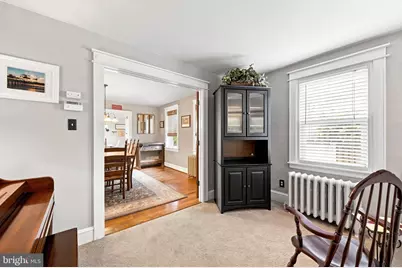 310 Stanwood Street, Philadelphia, PA 19111 - Photo 9