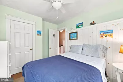 310 Stanwood Street, Philadelphia, PA 19111 - Photo 23