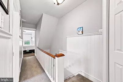 310 Stanwood Street, Philadelphia, PA 19111 - Photo 29