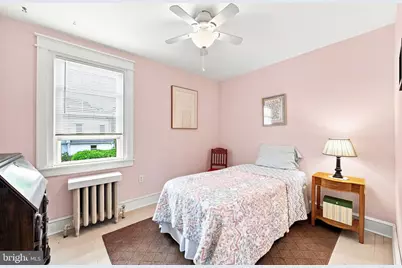 310 Stanwood Street, Philadelphia, PA 19111 - Photo 27