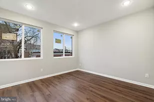 1230 N Marshall St, Philadelphia, PA 19122 - Photo 19