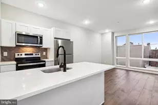 1230 N Marshall St, Philadelphia, PA 19122 - Photo 15